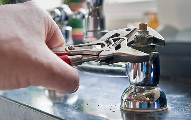 Professional Water damage restoration in Peoria, AZ