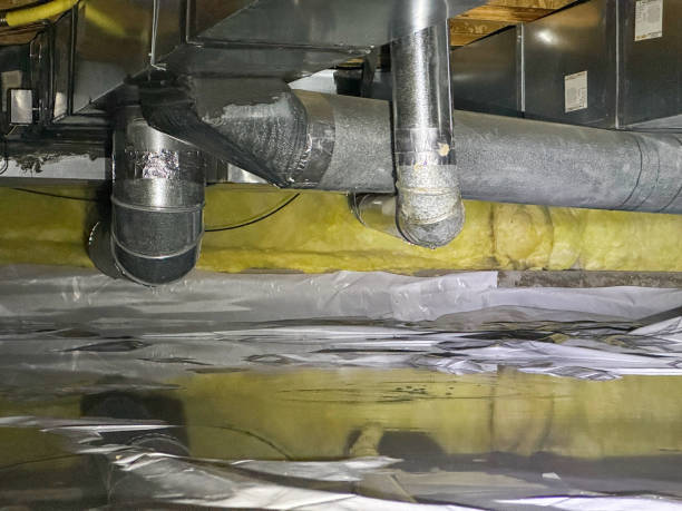 Best Commercial water damage restoration  in Peoria, AZ