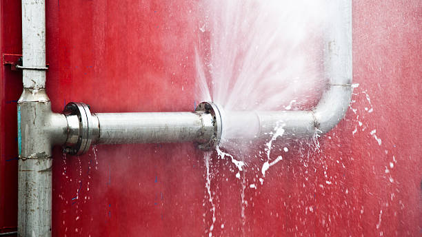 Best 24-hour water damage restoration  in Peoria, AZ